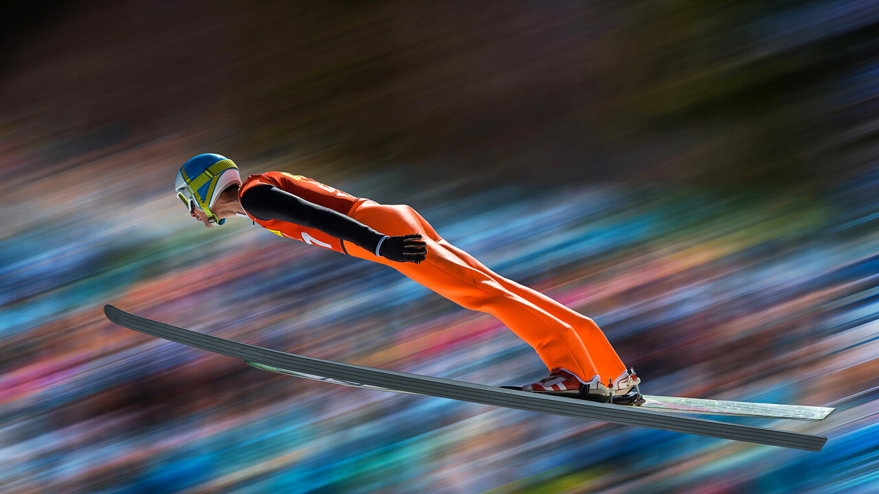 in_volo_salto_con_gli_sci_sport_invernale_iStock