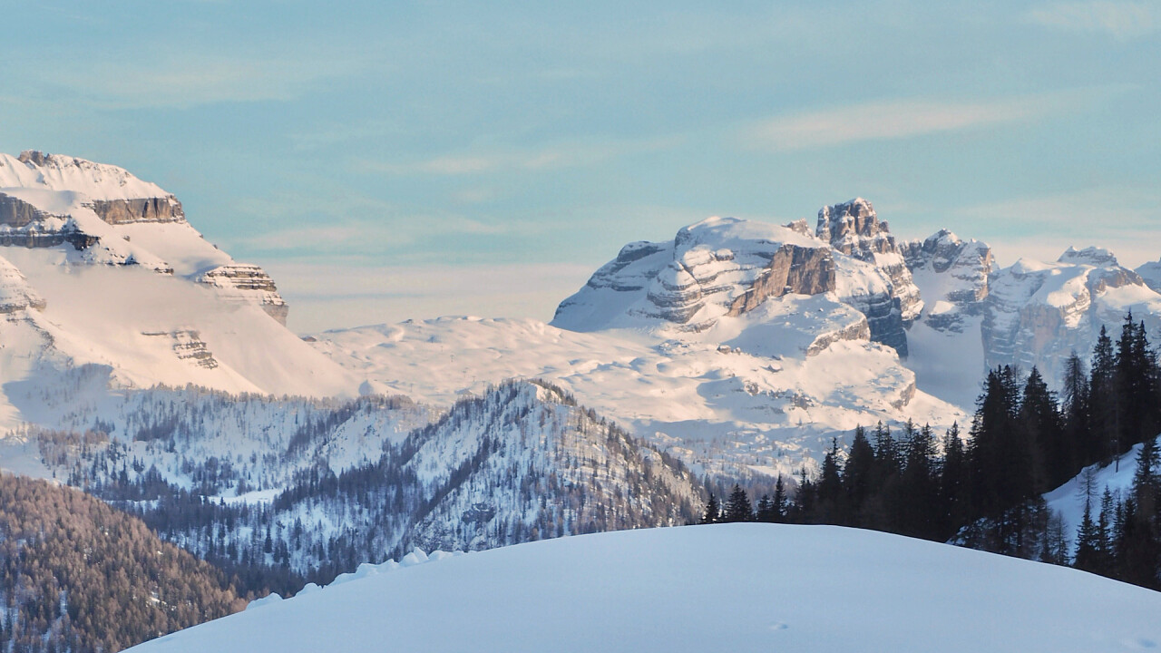 dolomiti_di_brenta_inverno_andreas_tamanini