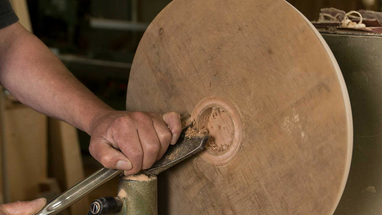 apt-valsarentino-artigianalita-val-sarentino-gy-06