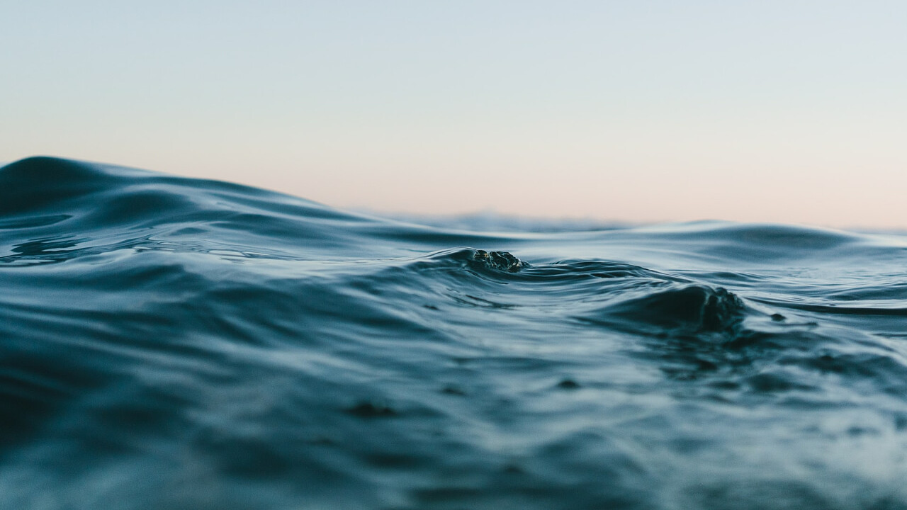acqua_dettaglio_matt_hardy_unsplash