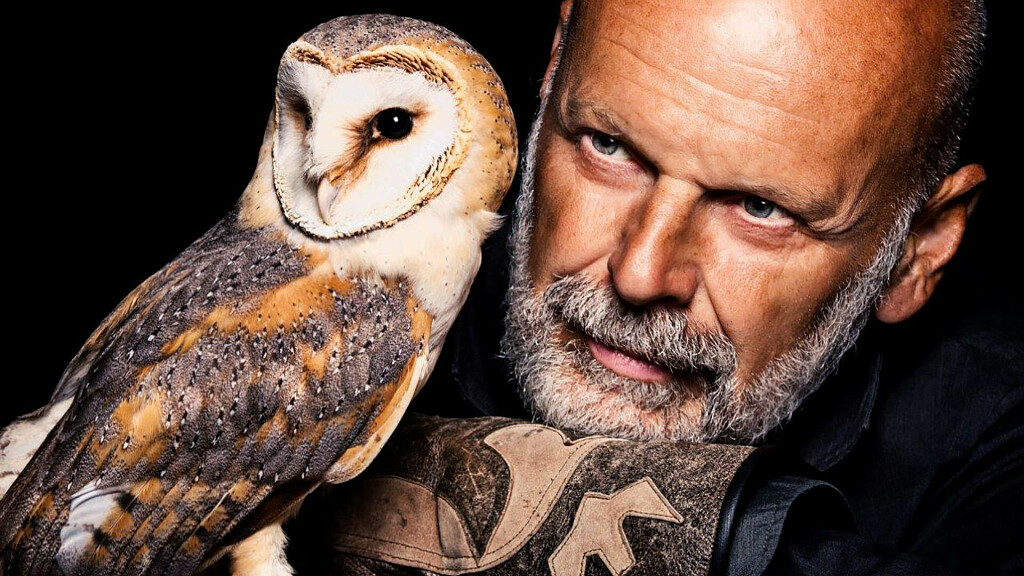 Owl Park San Vigilio