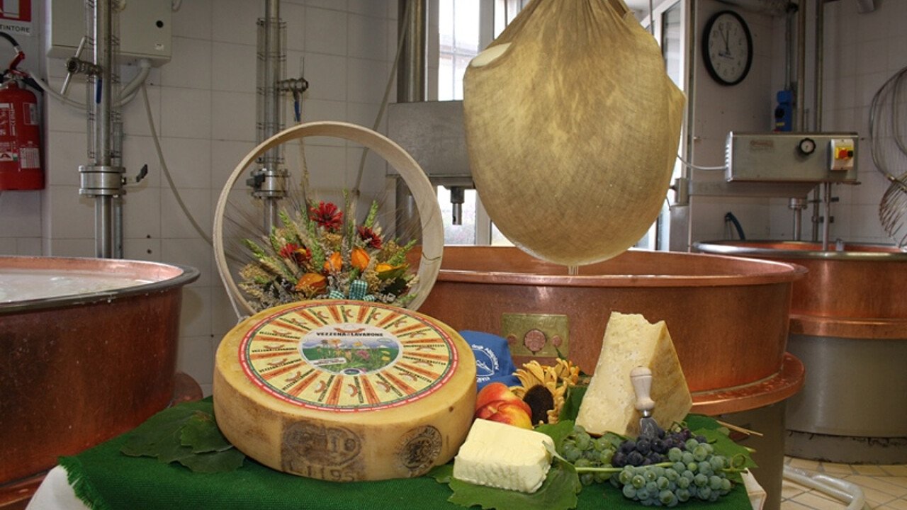 latte-in-malga-alpe-cimbra-gy-01