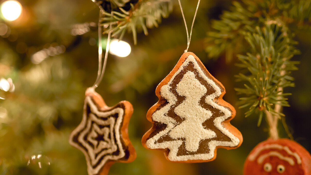biscotti_decorazioni_natale_depositphotos