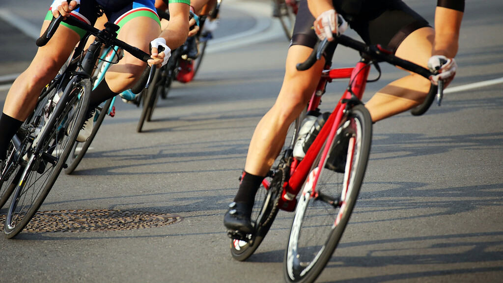 Giro d'Italia Frauen 2026