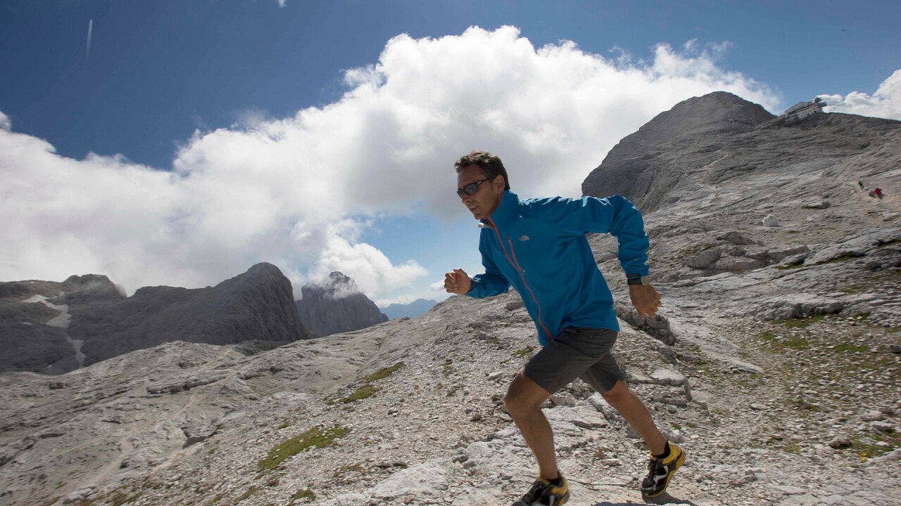rosetta_verticale_trail_running_pale_di_san_martino_Trovati