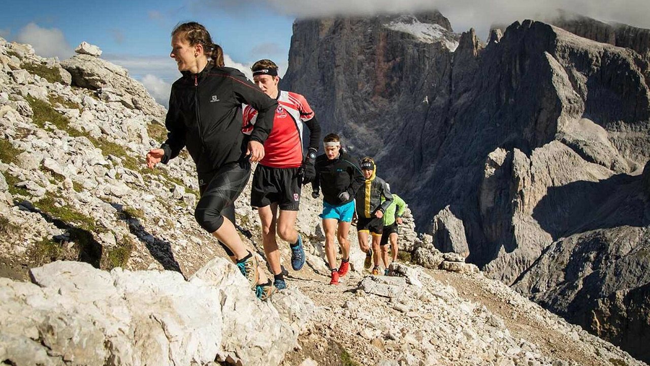 rosetta_verticale_san_martino_di_castrozza_Dolomitesweb