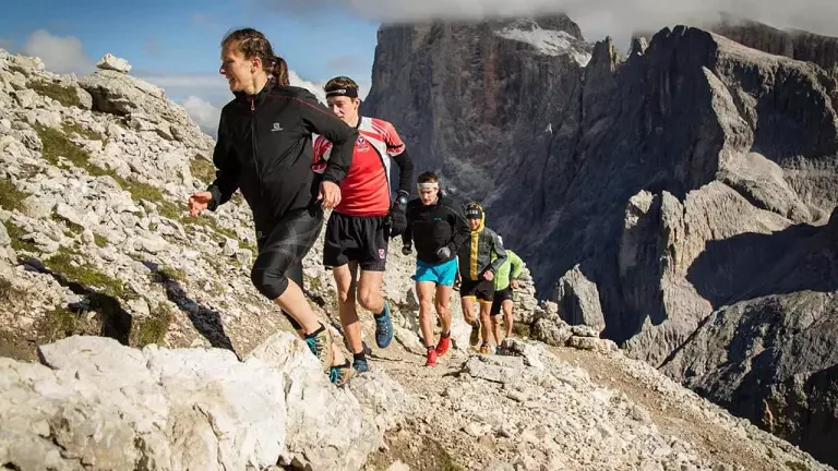 rosetta_verticale_san_martino_di_castrozza_Dolomitesweb