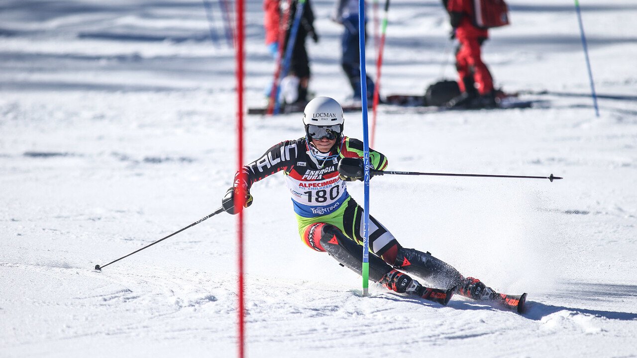 slalom_alpe_cimbra_fis_children_cup_folgaria