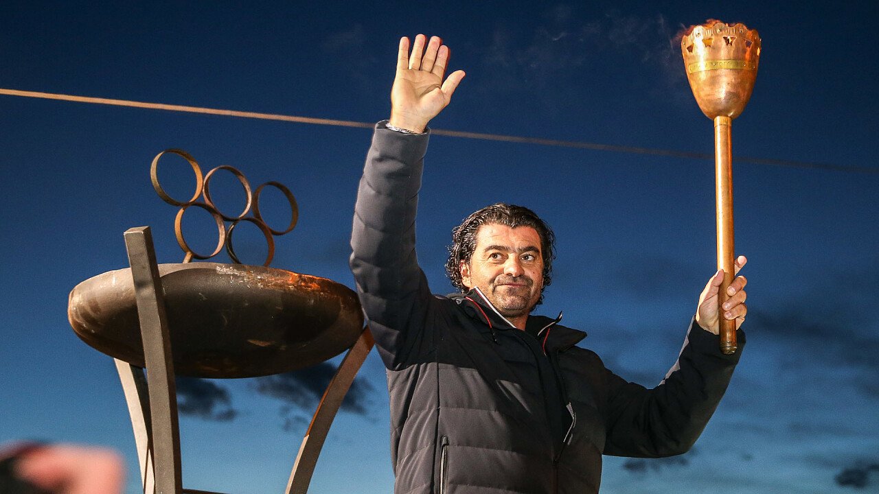 cerimonia_alpe_cimbra_fis_children_cup_folgaria