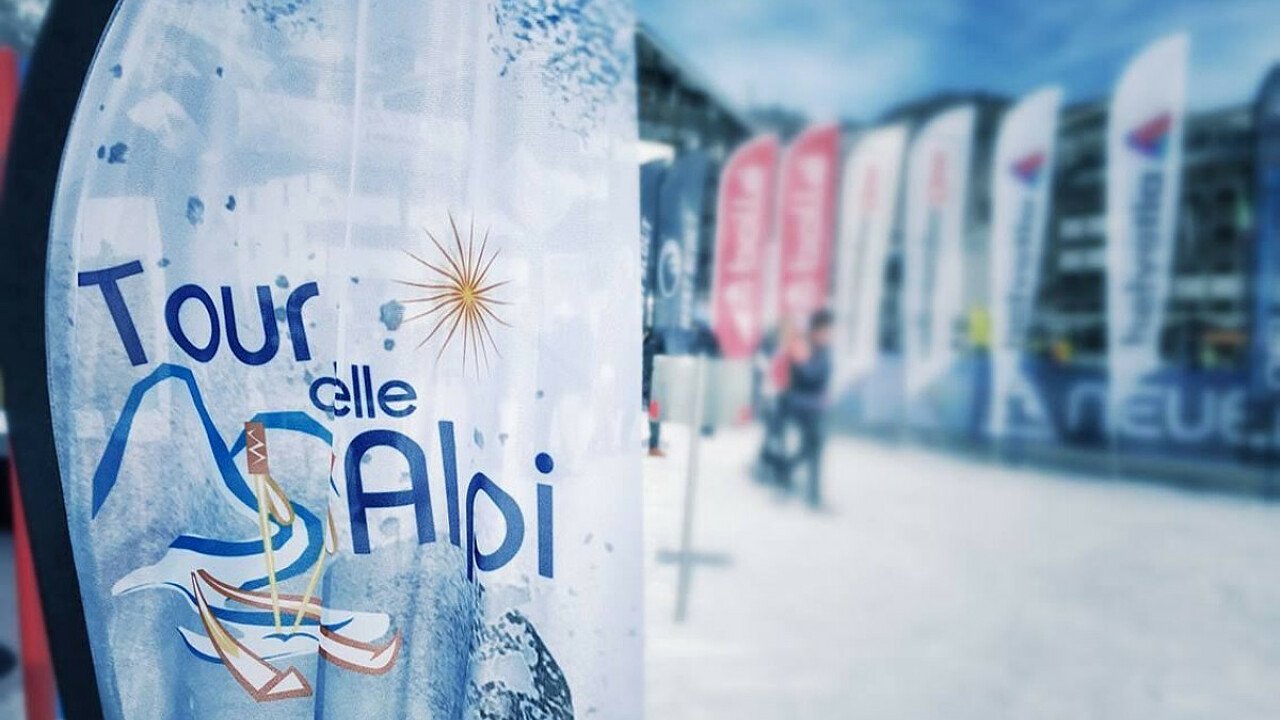 tour_delle_alpi_ski_test_head_alpe_cimbra