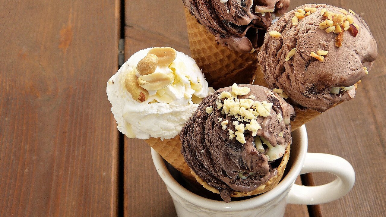 Eiscreme_pixabay_silviarita