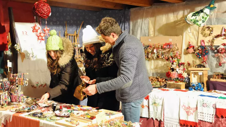 bancherella_mercatini_di_natale_di_siror_silvano_angelani