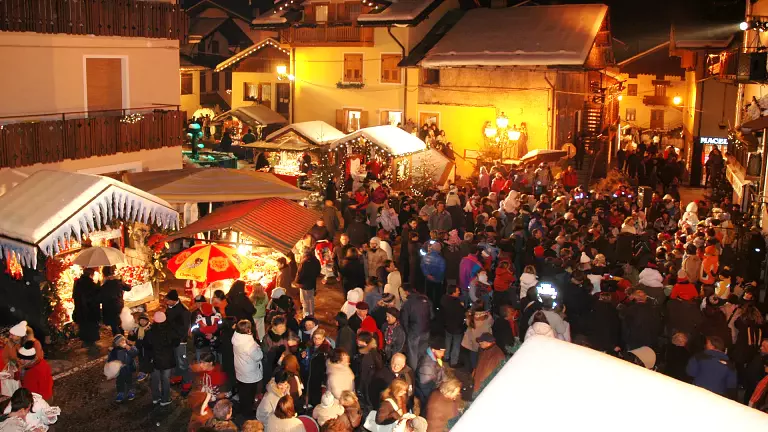 mercatini_di_natale_di_siror_silvano_angelani