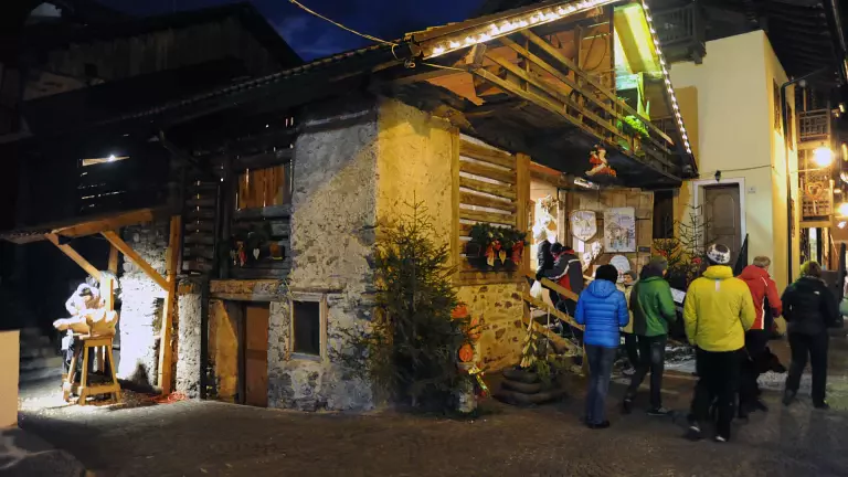 mercatini_di_natale_siror_silvano_angelani