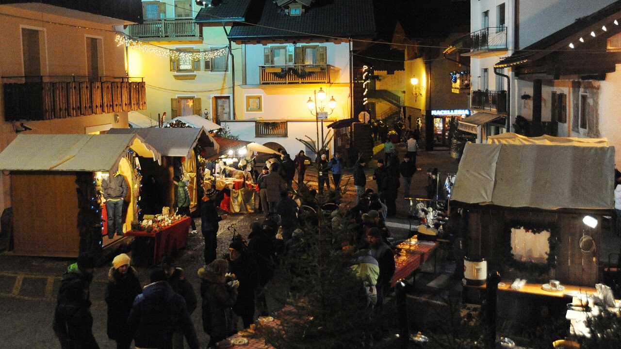 siror_apt_san_martino_passo_rolle_primiero_vanoi