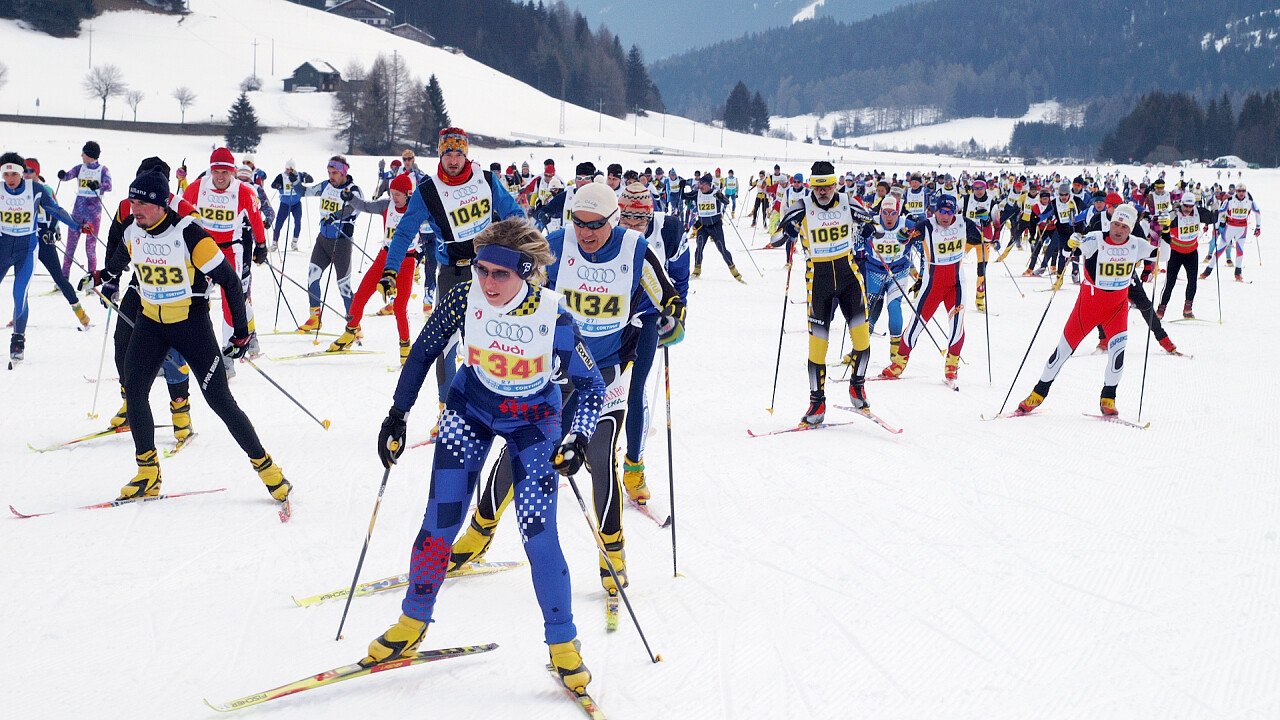 inverno_gara_di_sci_fondo_cortina_dobbiaco_mario_vidor