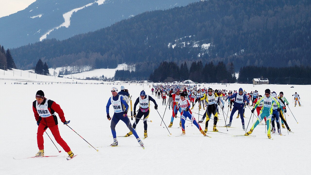 gara_di_sci_fondo_cortina_dobbiaco_mario_vidor