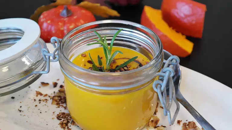 crema_di_zucca_pixabay_RitaE