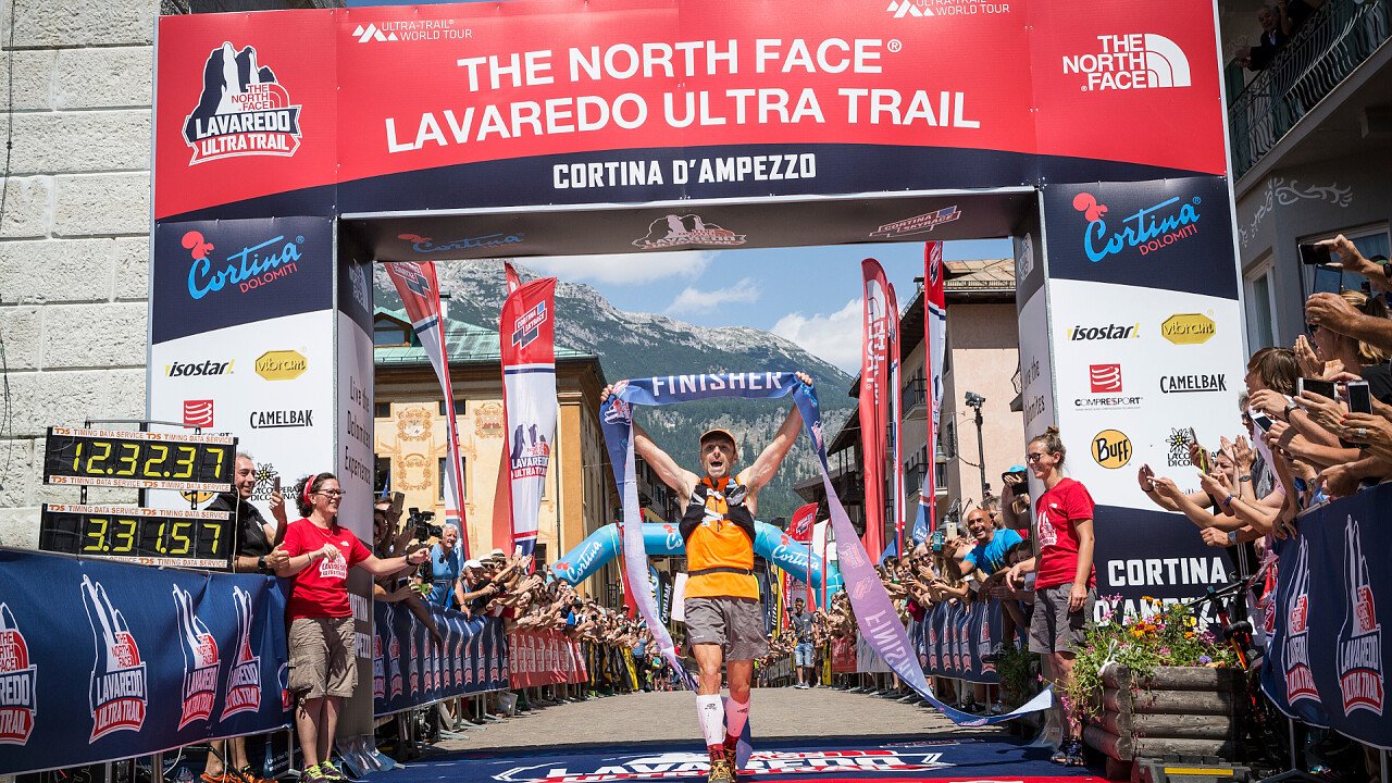 arrivo_lavaredo_ultra_trail_cortina