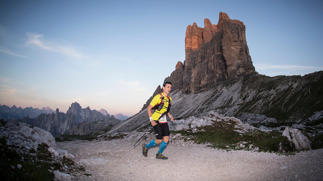 tre_cime_lavaredo_cortina_skyrace_cortina