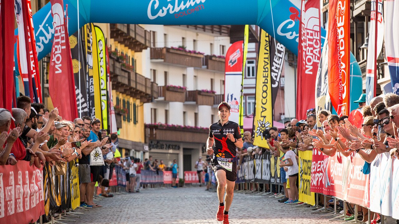 cortina_trail_cortina