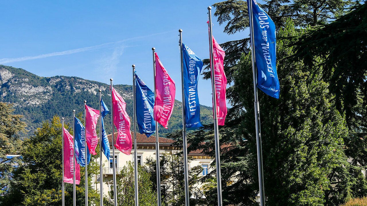 festival_dello_sport_trento