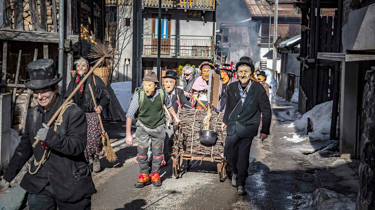 zinghenesta_carnevale_canale_d_agordo_alessandro_sogne_06