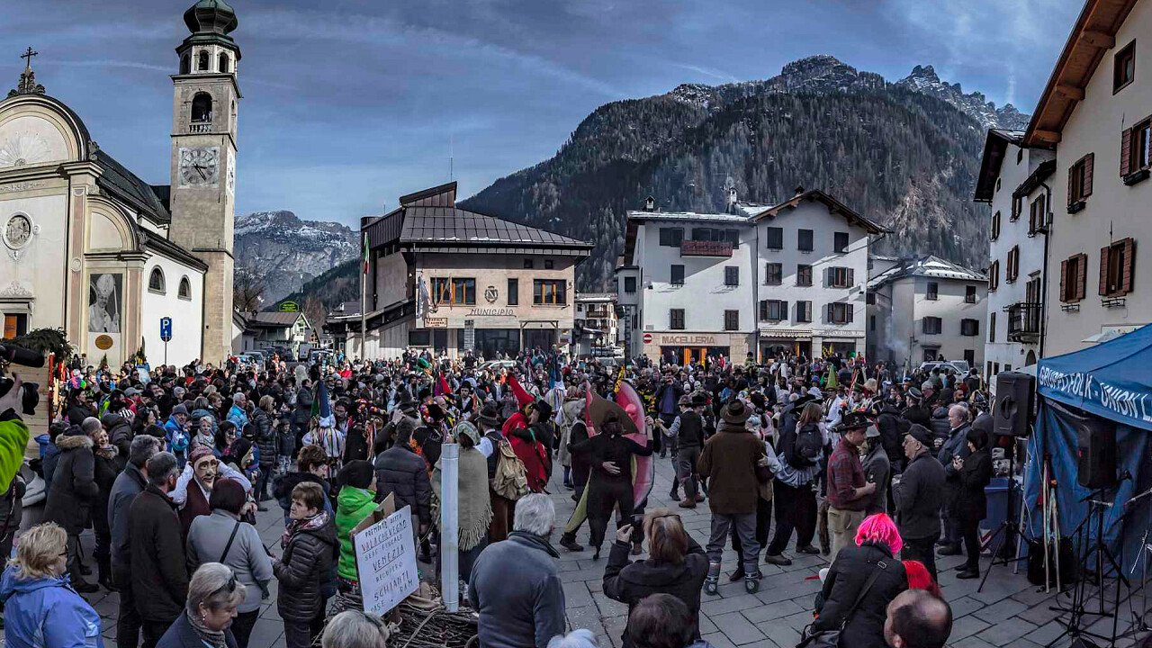 zinghenesta_carnevale_canale_d_agordo_alessandro_sogne_01