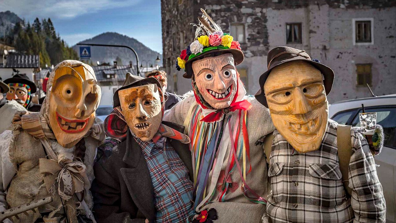 zinghenesta_carnevale_canale_d_agordo_alessandro_sogne_03