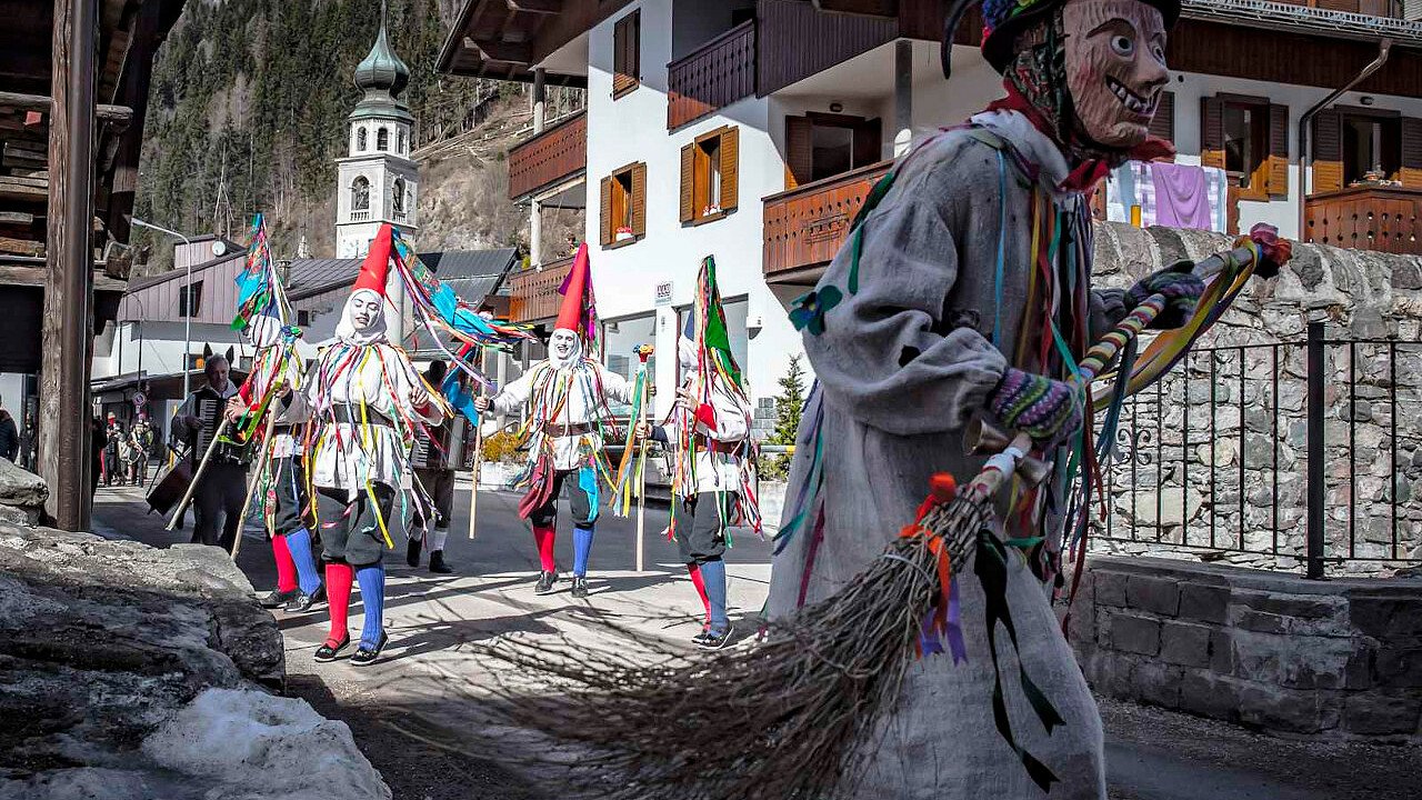 zinghenesta_carnevale_canale_d_agordo_alessandro_sogne_04
