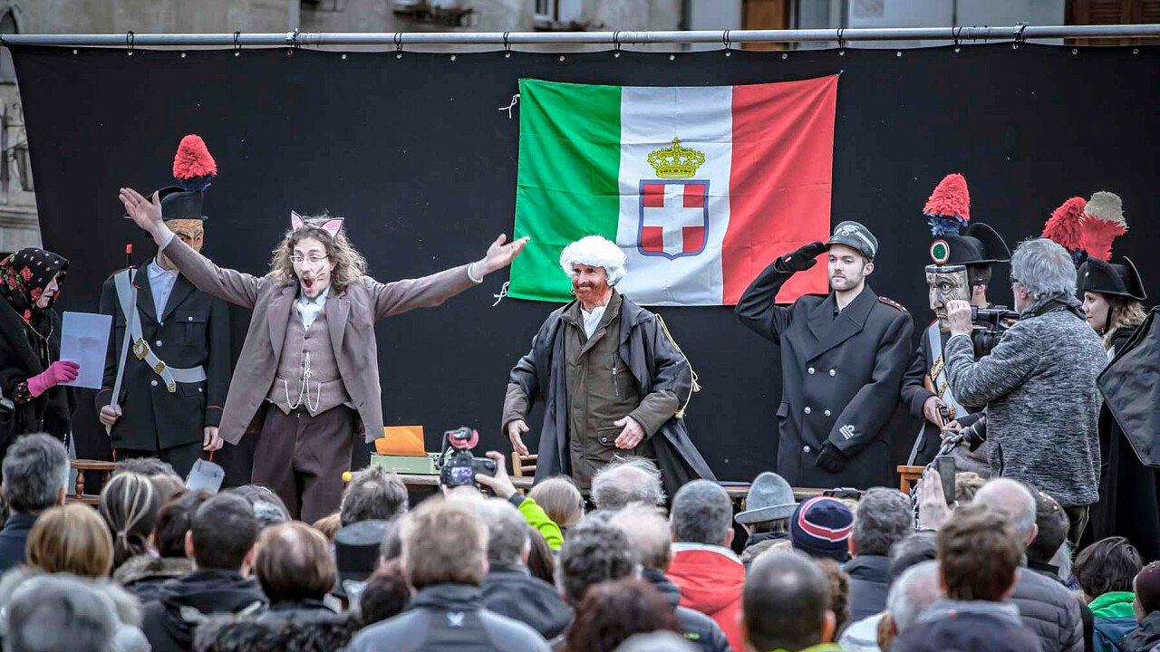 zinghenesta_carnevale_canale_d_agordo_alessandro_sogne_05