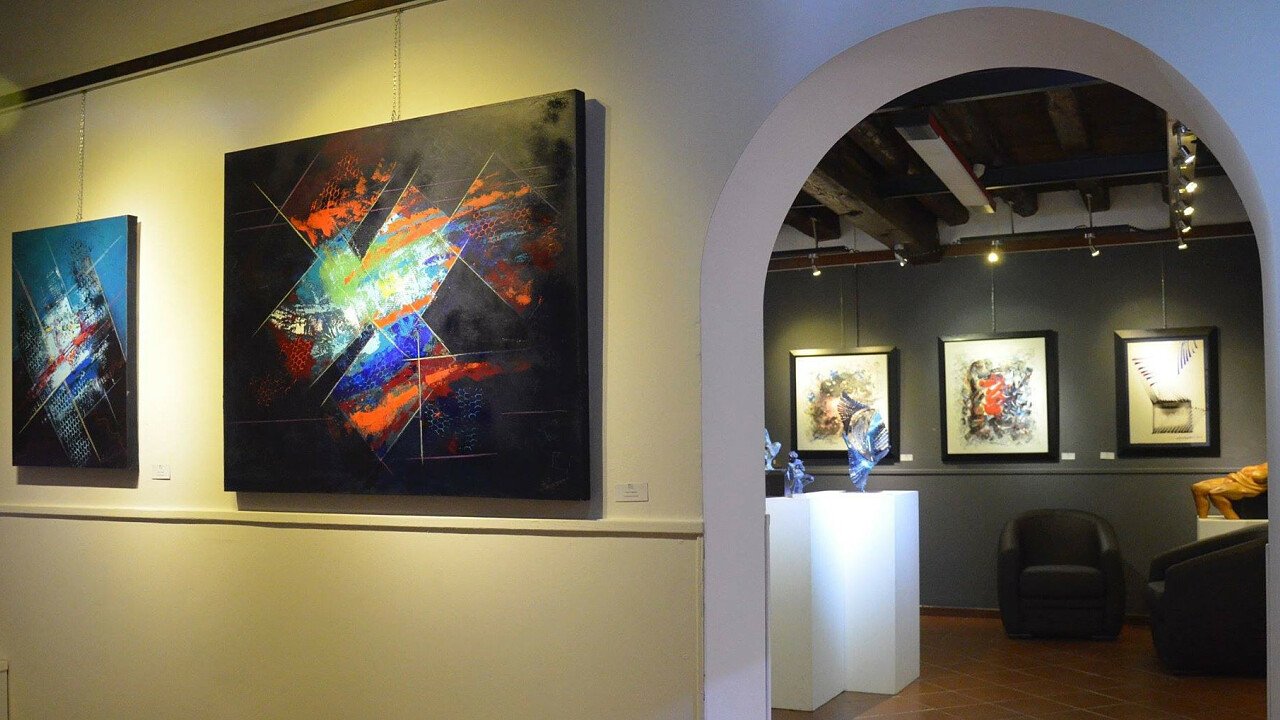 arte_in_fiera_dolomiti_longarone_04