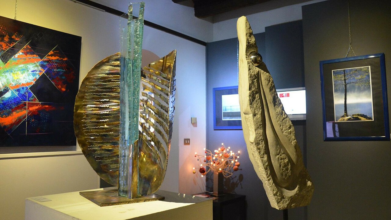 arte_in_fiera_dolomiti_longarone_01