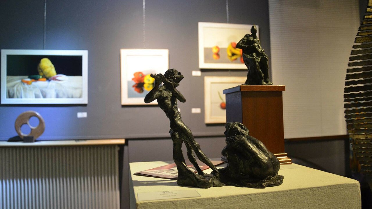 arte_in_fiera_dolomiti_longarone_02