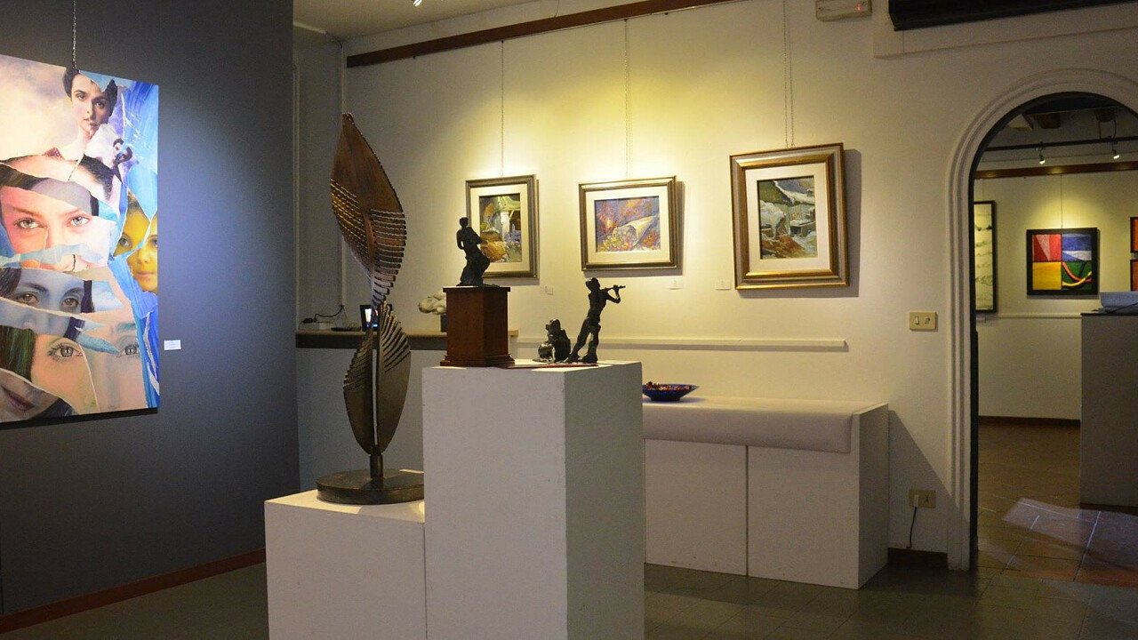 arte_in_fiera_dolomiti_longarone_03