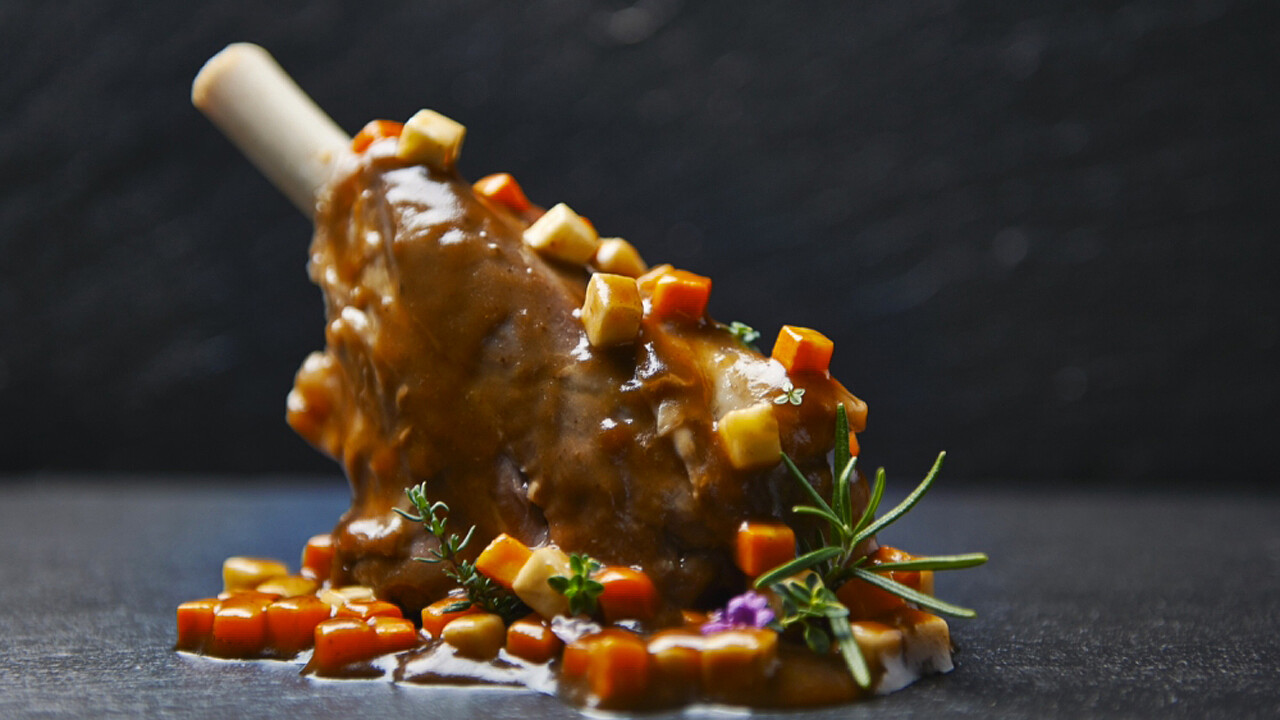 specialita_agnello_gy_01_apt_valdifunes