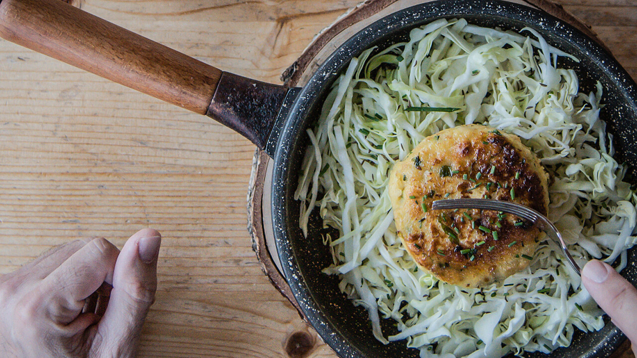 giorante_culinarie_primaverili_gy_05_apt_valdifunes