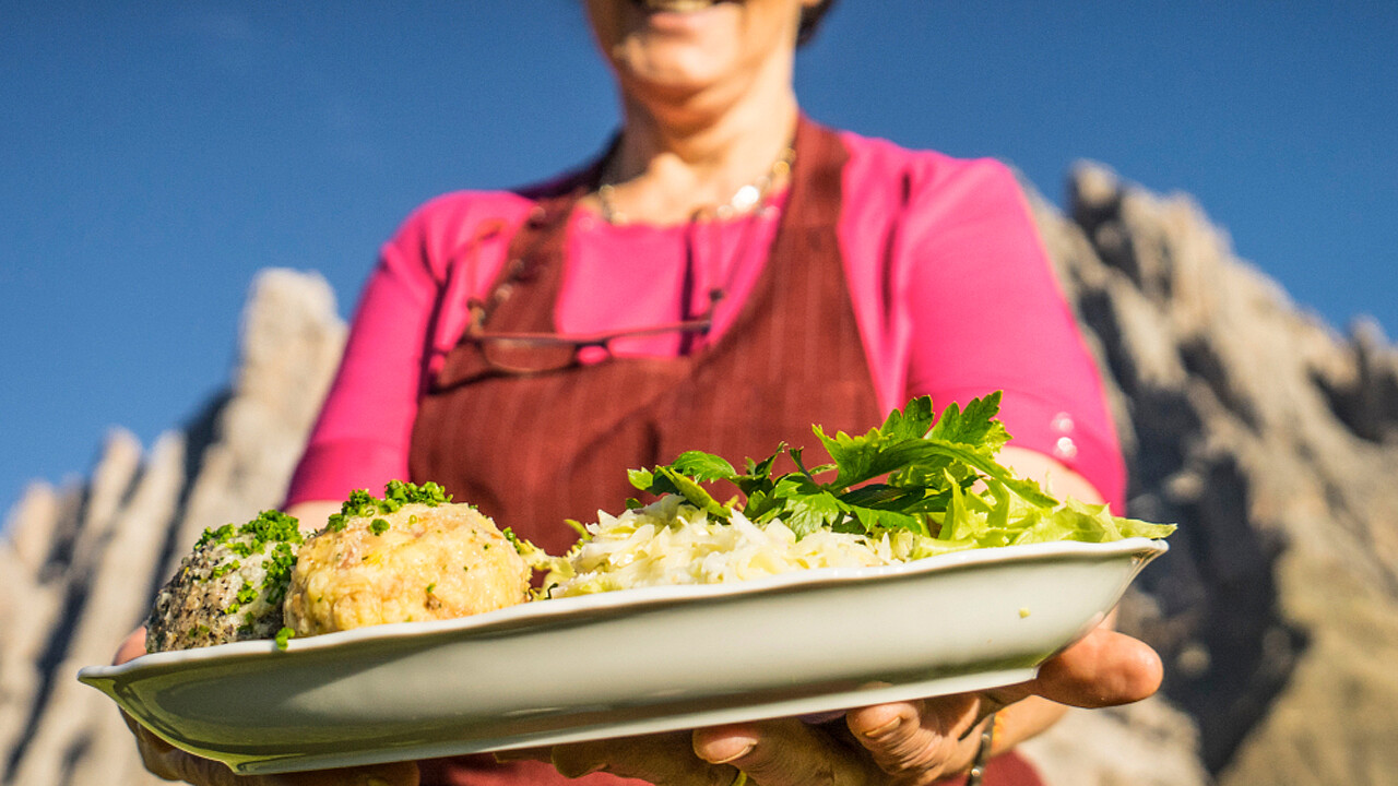 giorante_culinarie_primaverili_gy_01_apt_valdifunes