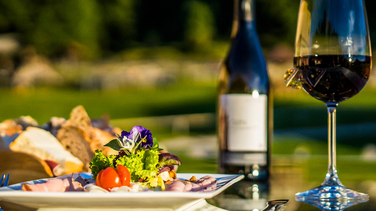 giorante_culinarie_primaverili_gy_03_apt_valdifunes