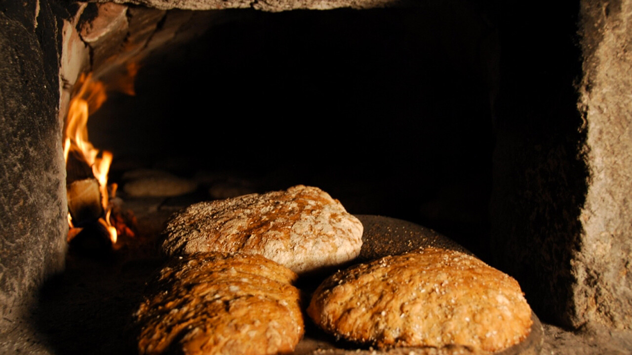 festa_del_contadino_gy_03_apt_valdifunes