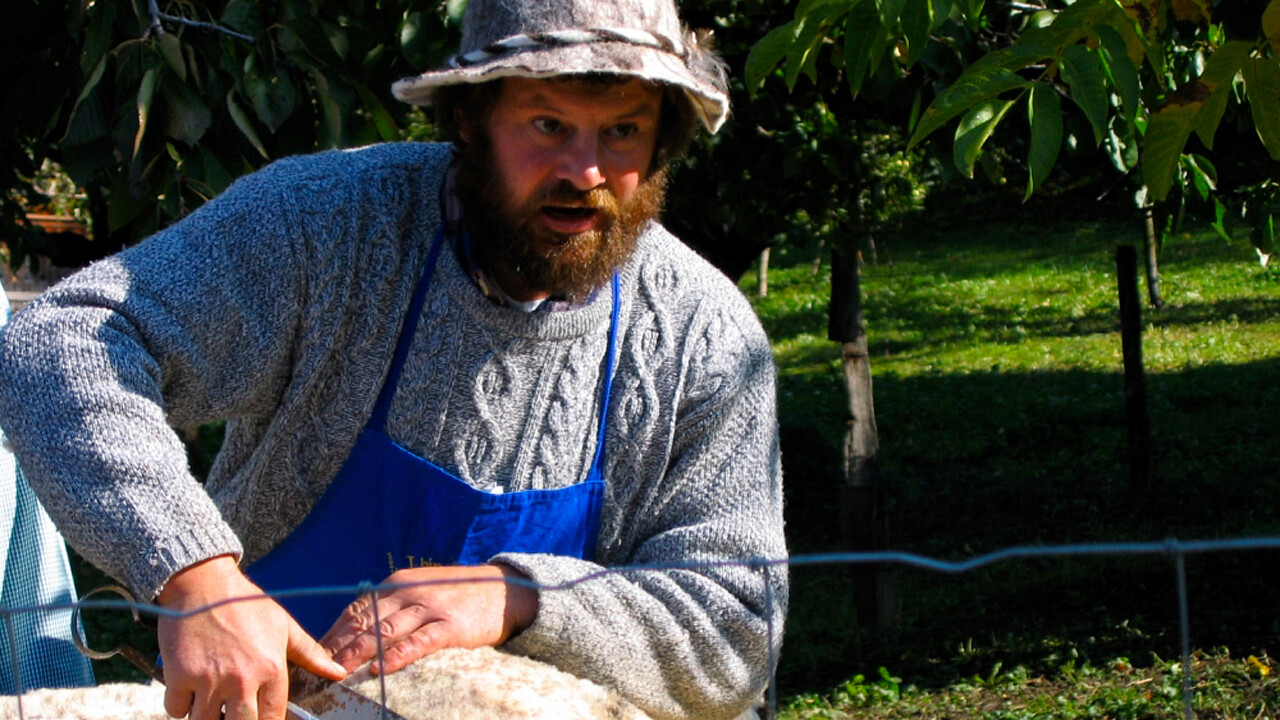 festa_del_contadino_gy_02_apt_valdifunes