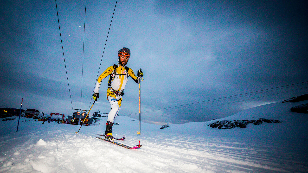 adamello_ski_raid_passo_tonale_Russolo_Modica_Pegasomedia