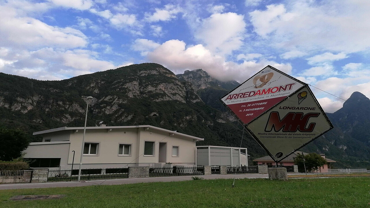 casa_cartello_fiera_di_longarone_giorgia_fontanari