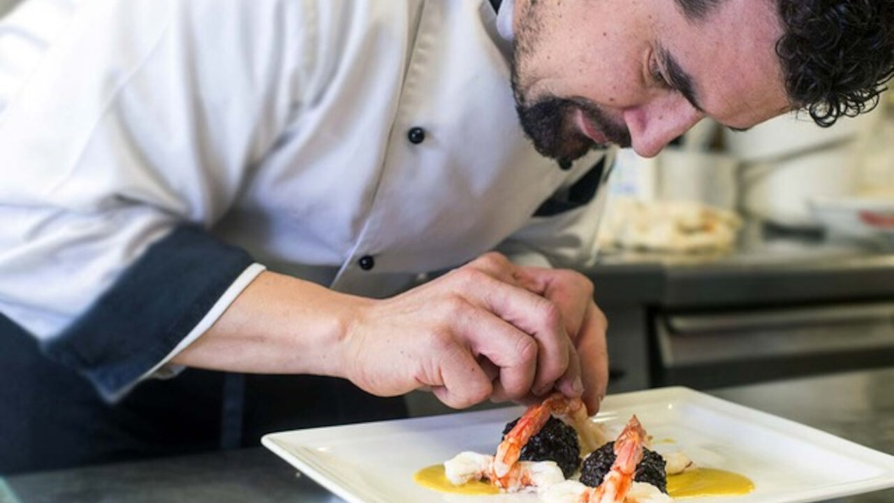 delicious_trail_dolomiti_cortina_gy_03_Fabio Pompanin