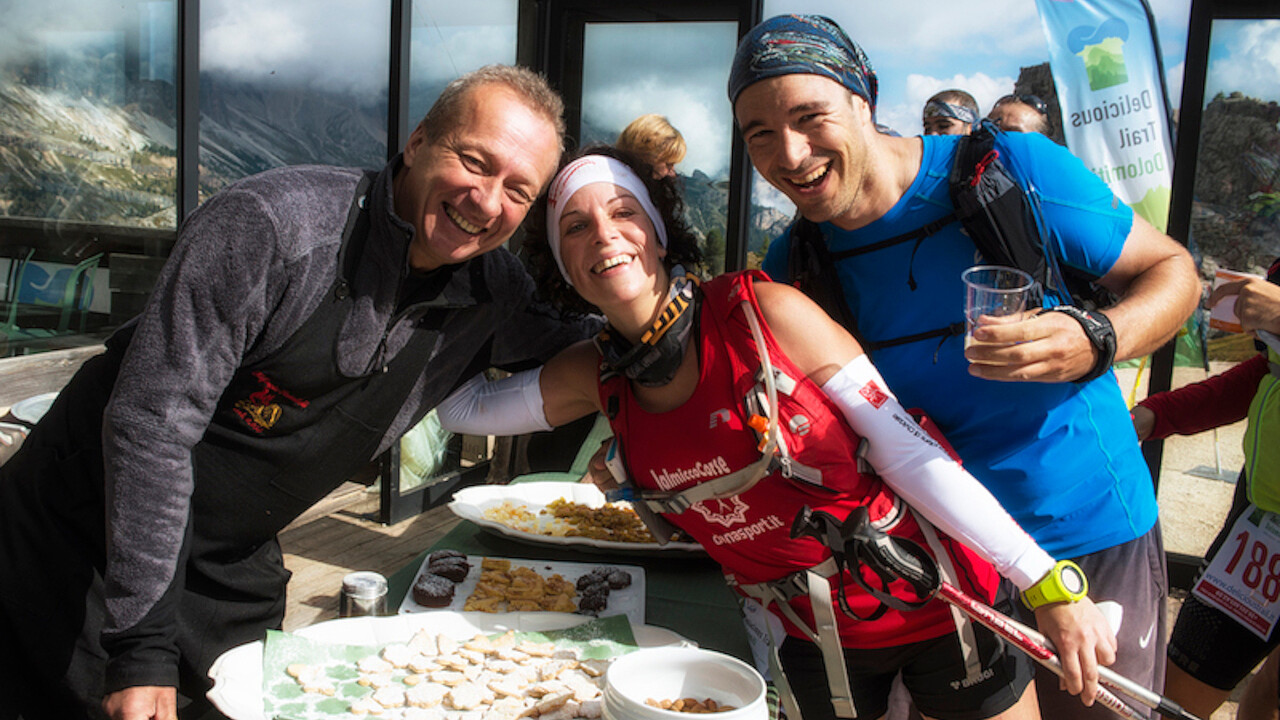 delicious_trail_dolomiti_cortina_gy_02