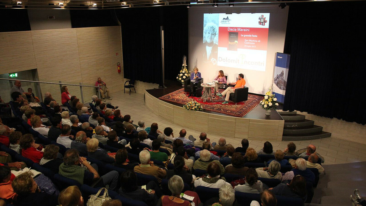 dolomitincontri_smart_gy_04