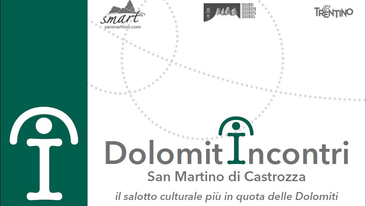 dolomitincontri_smart_gy_01