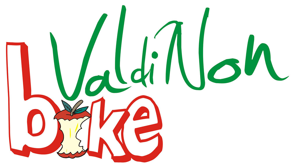Val di Non Bike