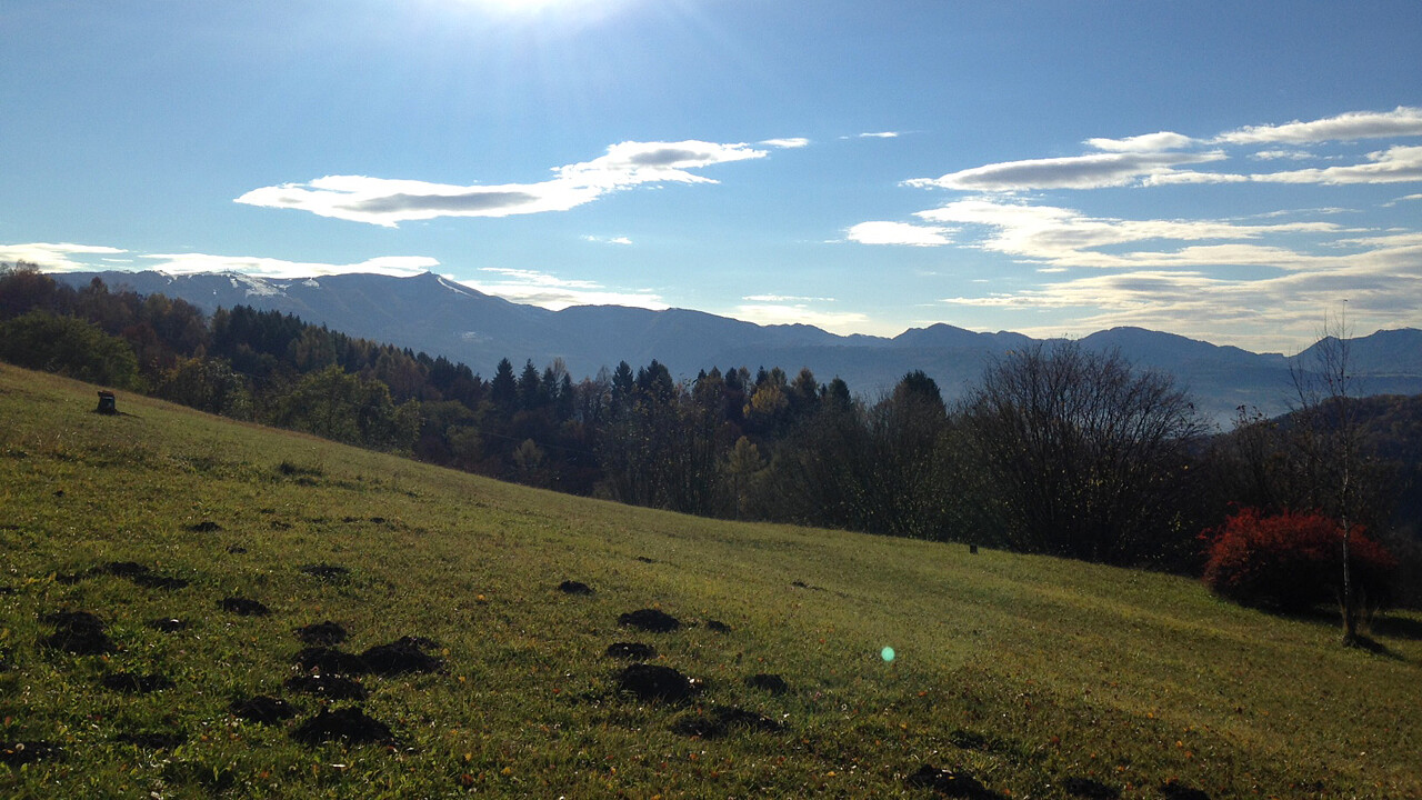 panorama_autunno_montagne_belluno_giorgia_fontanari