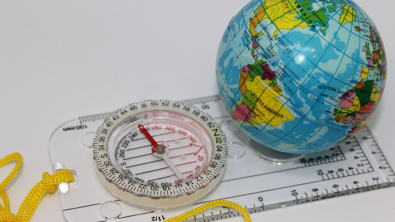 orienteering_pixabay_bluebudgie